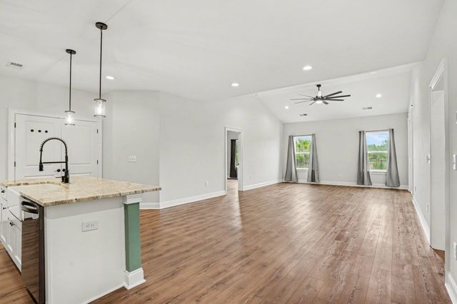 663 Belmont Dr., Conway, SC 29526