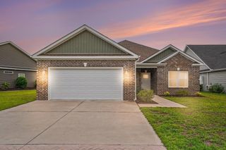663 Belmont Dr., Conway, SC 29526