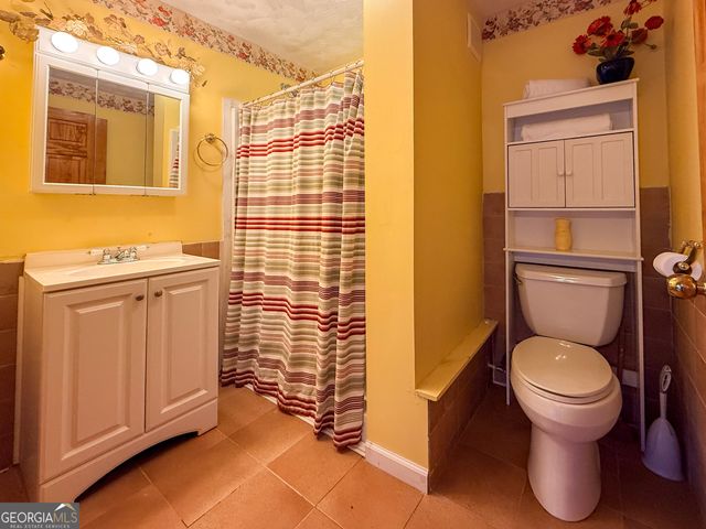 221 Wilson Lane, Blairsville, GA 30512