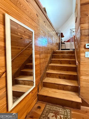 221 Wilson Lane, Blairsville, GA 30512