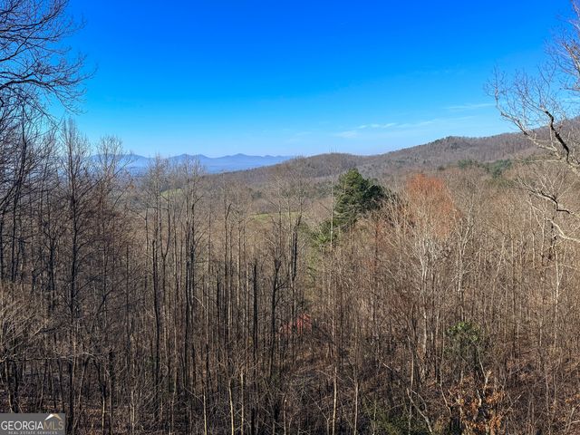 221 Wilson Lane, Blairsville, GA 30512