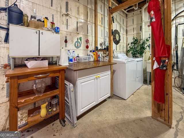 221 Wilson Lane, Blairsville, GA 30512