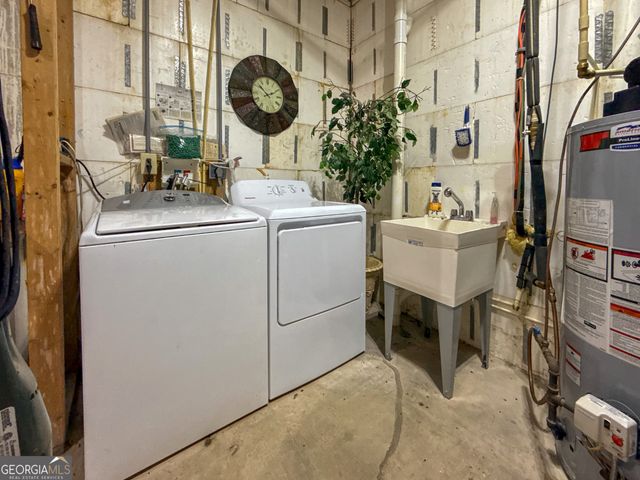 221 Wilson Lane, Blairsville, GA 30512