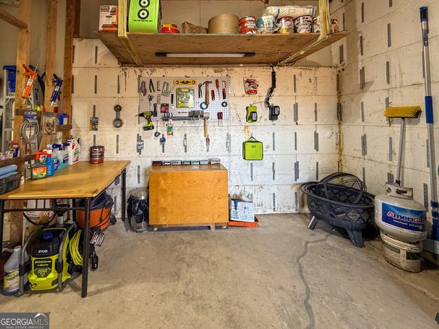 221 Wilson Lane, Blairsville, GA 30512