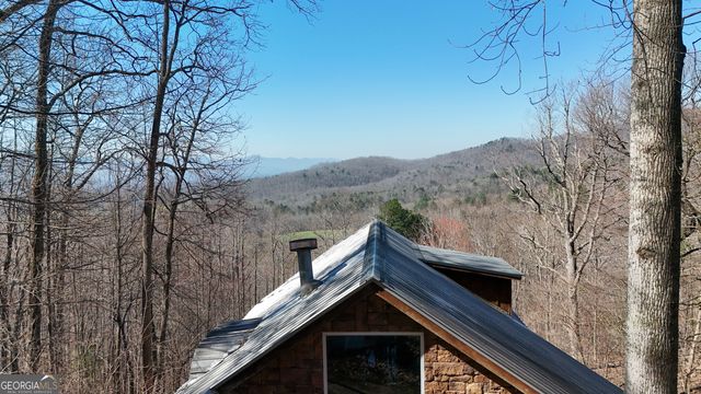 221 Wilson Lane, Blairsville, GA 30512