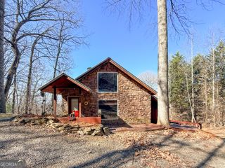 221 Wilson Lane, Blairsville, GA 30512
