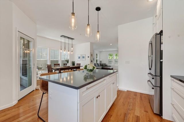 34 Parkview St, Weymouth, MA 02190