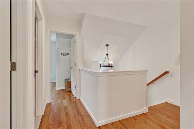 34 Parkview St, Weymouth, MA 02190