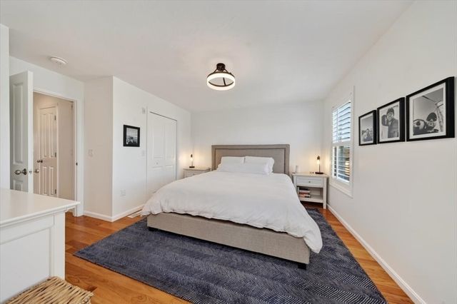 34 Parkview St, Weymouth, MA 02190