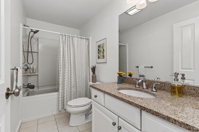34 Parkview St, Weymouth, MA 02190