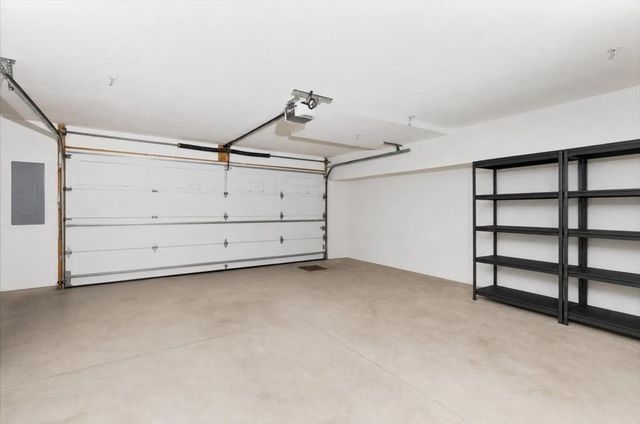 34 Parkview St, Weymouth, MA 02190