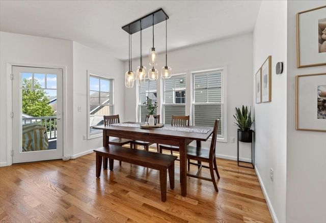 34 Parkview St, Weymouth, MA 02190