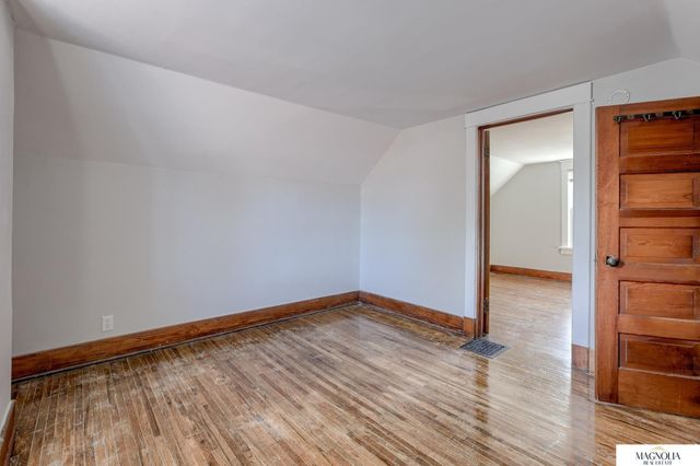 1116 S 23 Street, Lincoln, NE 68502