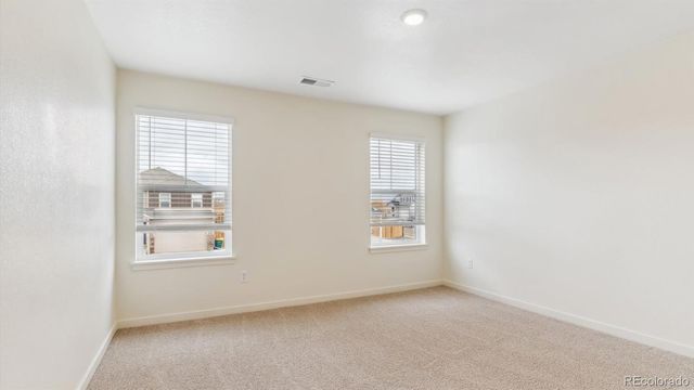 3450 Belleville Ridge Road, Elizabeth, CO 80107