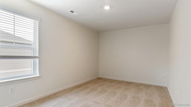 3450 Belleville Ridge Road, Elizabeth, CO 80107