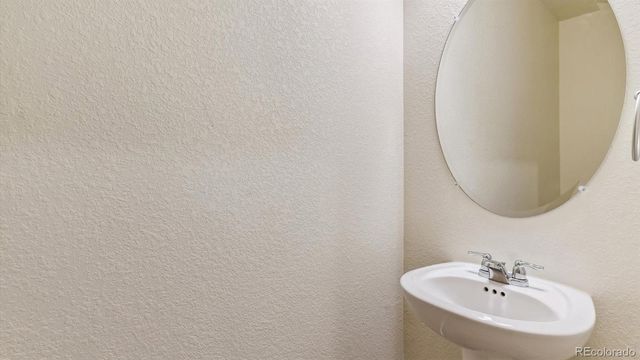 3450 Belleville Ridge Road, Elizabeth, CO 80107