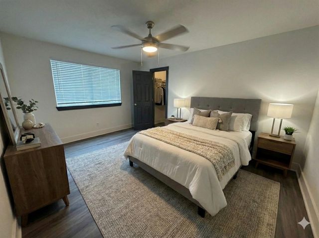 15931 Kenbrook Drive, Houston, TX 77489