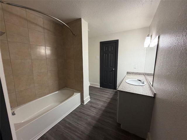 15931 Kenbrook Drive, Houston, TX 77489