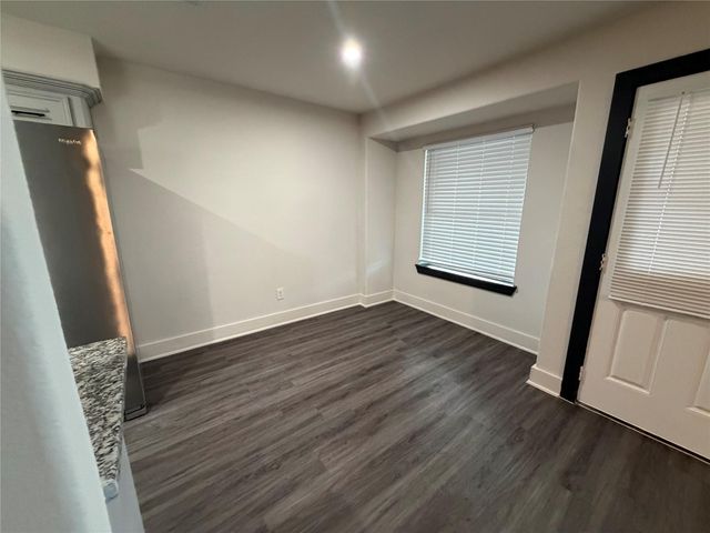 15931 Kenbrook Drive, Houston, TX 77489