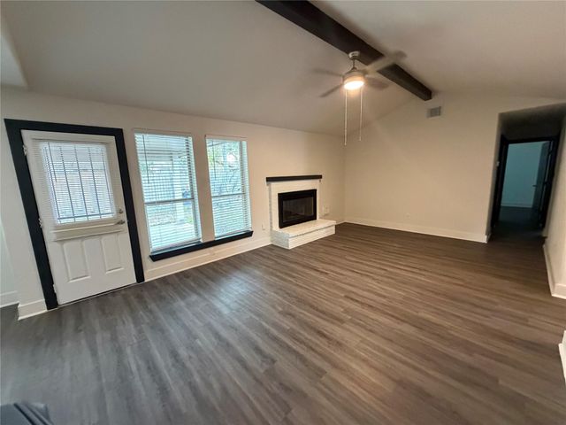 15931 Kenbrook Drive, Houston, TX 77489