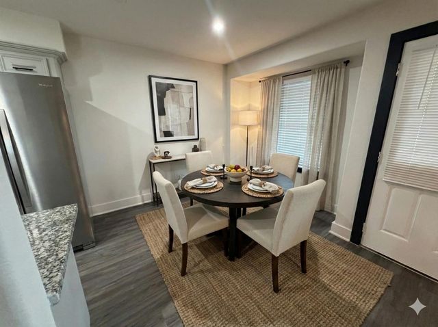 15931 Kenbrook Drive, Houston, TX 77489