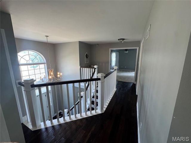 469 Coventry Trail Lane, Maryland Heights, MO 63043