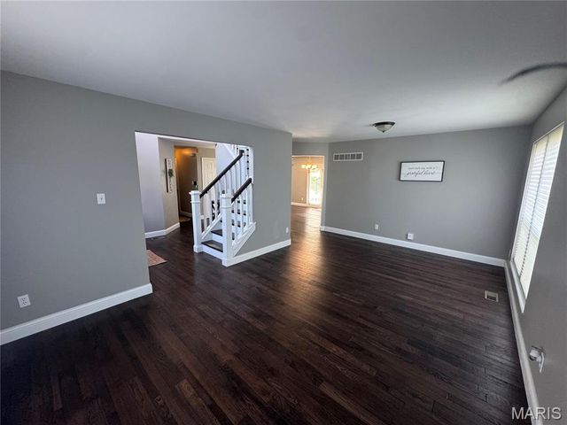 469 Coventry Trail Lane, Maryland Heights, MO 63043