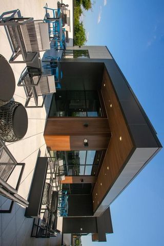 1014 16th Ave S Unit 109, Nashville, TN 37212