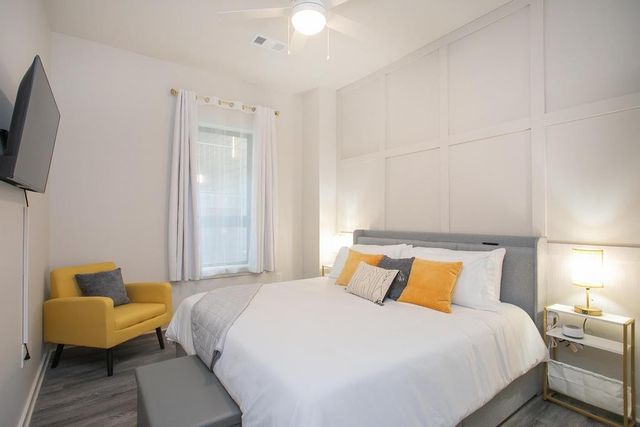 1014 16th Ave S Unit 109, Nashville, TN 37212