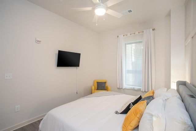 1014 16th Ave S Unit 109, Nashville, TN 37212