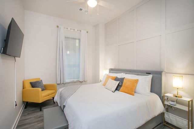 1014 16th Ave S Unit 109, Nashville, TN 37212