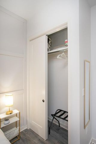 1014 16th Ave S Unit 109, Nashville, TN 37212