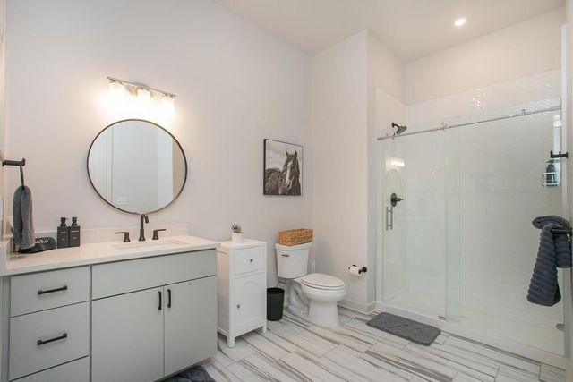 1014 16th Ave S Unit 109, Nashville, TN 37212