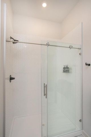 1014 16th Ave S Unit 109, Nashville, TN 37212