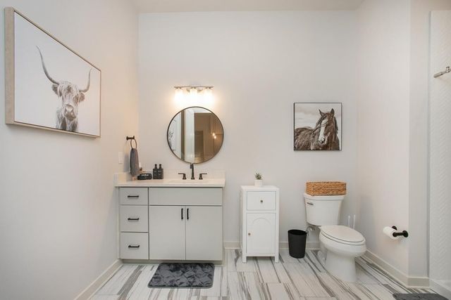 1014 16th Ave S Unit 109, Nashville, TN 37212