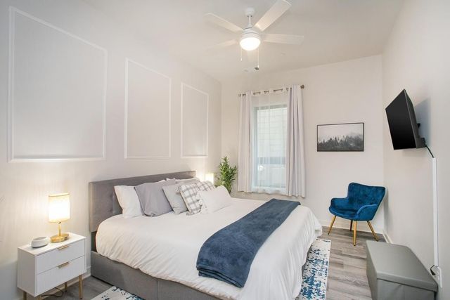 1014 16th Ave S Unit 109, Nashville, TN 37212