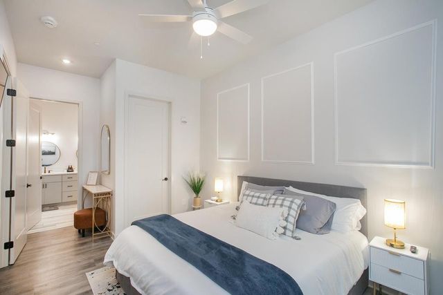 1014 16th Ave S Unit 109, Nashville, TN 37212