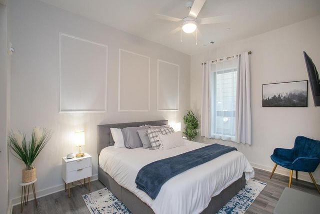 1014 16th Ave S Unit 109, Nashville, TN 37212