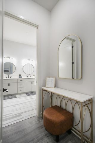 1014 16th Ave S Unit 109, Nashville, TN 37212