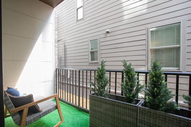 1014 16th Ave S Unit 109, Nashville, TN 37212
