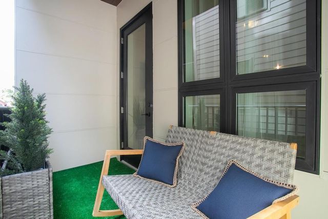 1014 16th Ave S Unit 109, Nashville, TN 37212