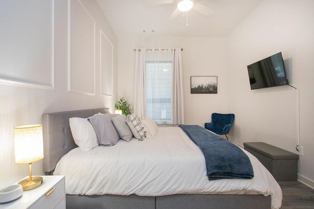 1014 16th Ave S Unit 109, Nashville, TN 37212