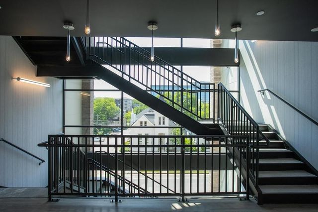1014 16th Ave S Unit 109, Nashville, TN 37212