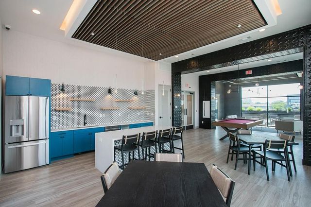 1014 16th Ave S Unit 109, Nashville, TN 37212