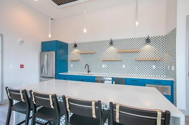 1014 16th Ave S Unit 109, Nashville, TN 37212