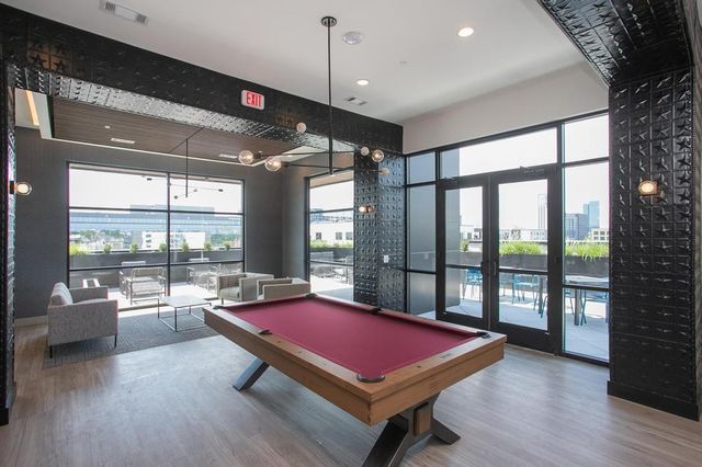 1014 16th Ave S Unit 109, Nashville, TN 37212