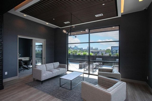 1014 16th Ave S Unit 109, Nashville, TN 37212