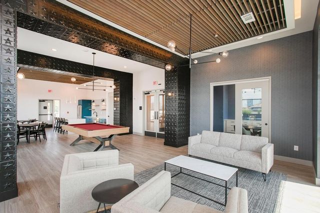 1014 16th Ave S Unit 109, Nashville, TN 37212