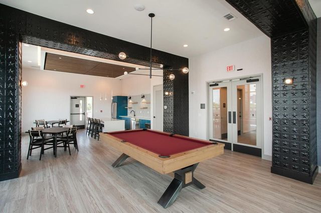 1014 16th Ave S Unit 109, Nashville, TN 37212