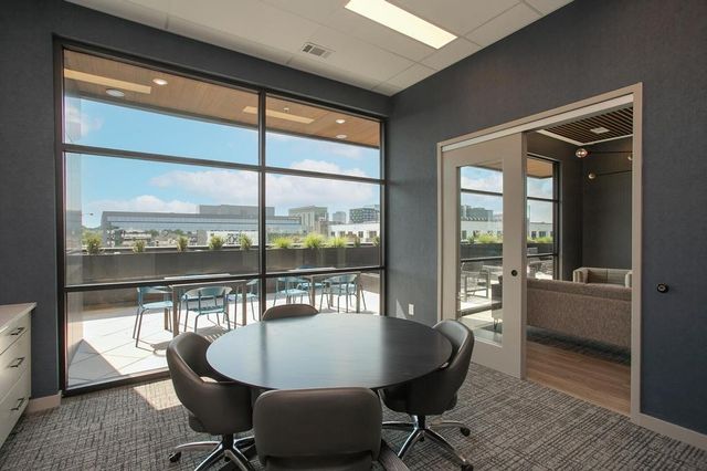 1014 16th Ave S Unit 109, Nashville, TN 37212